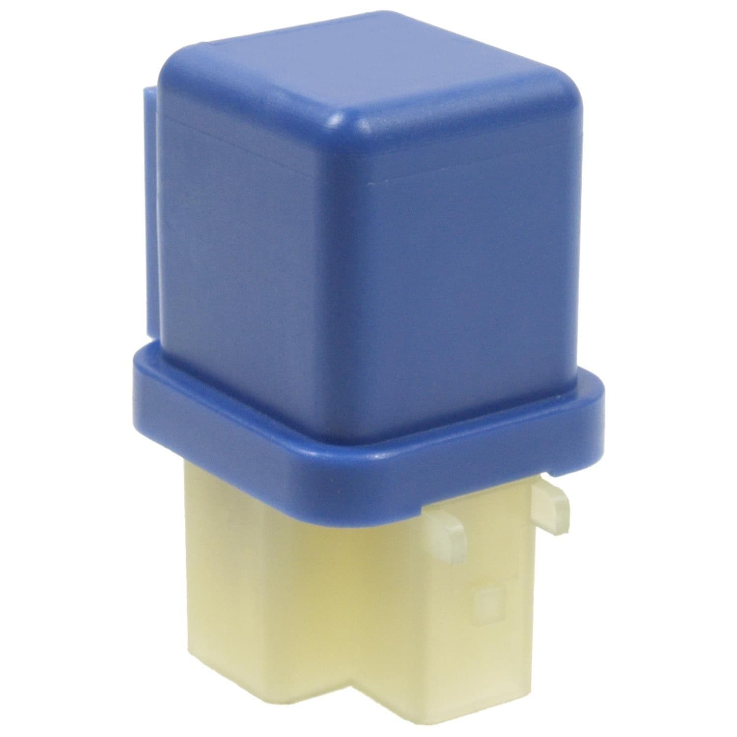 792-RY-859 - Image 4