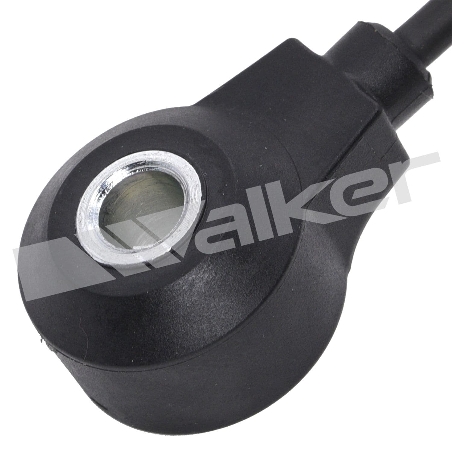 226-242-1155 - Image 4