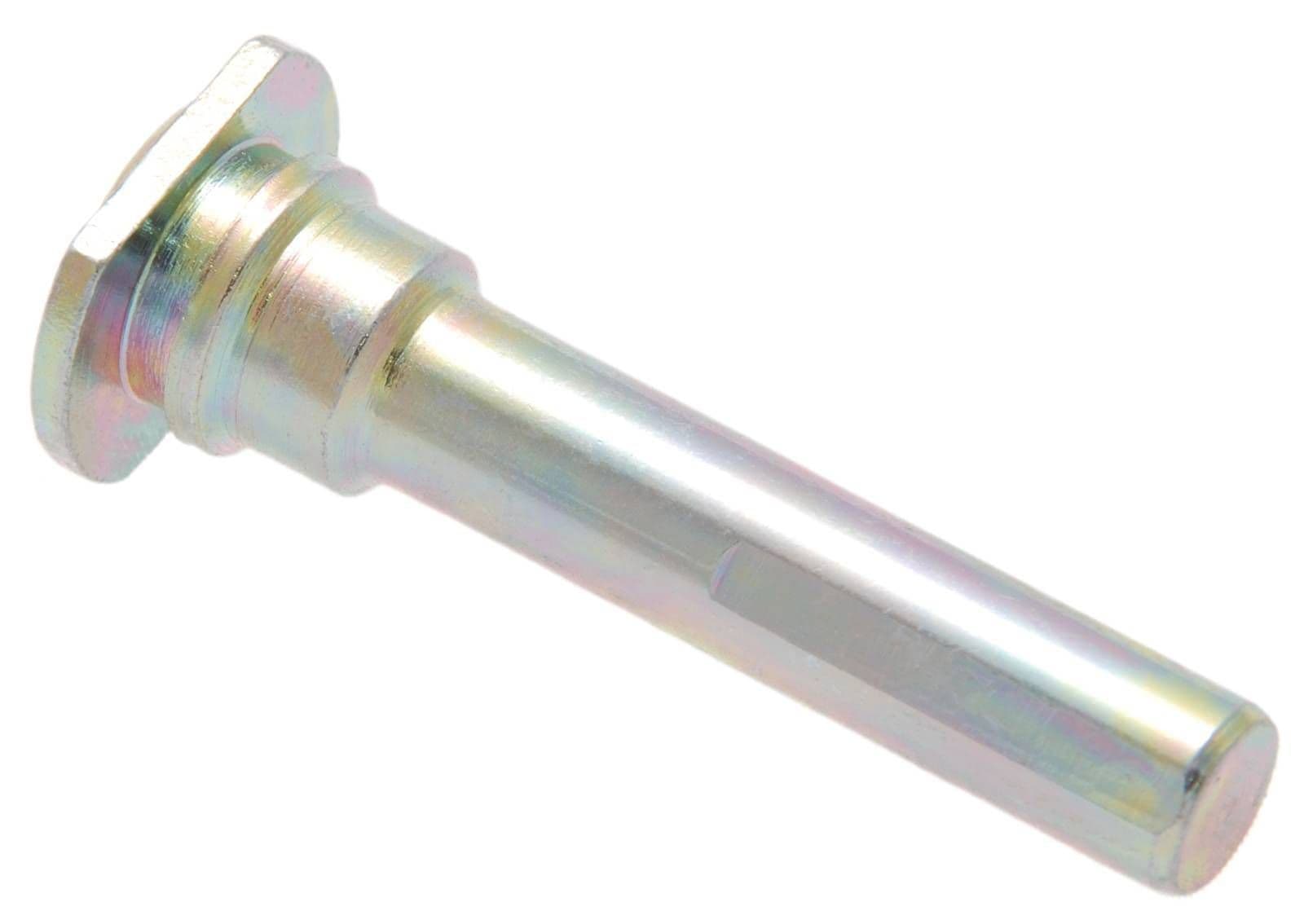 818-0874-B13UPF - Image 1