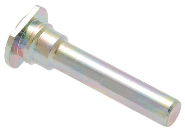 category-818-0874-B13UPF