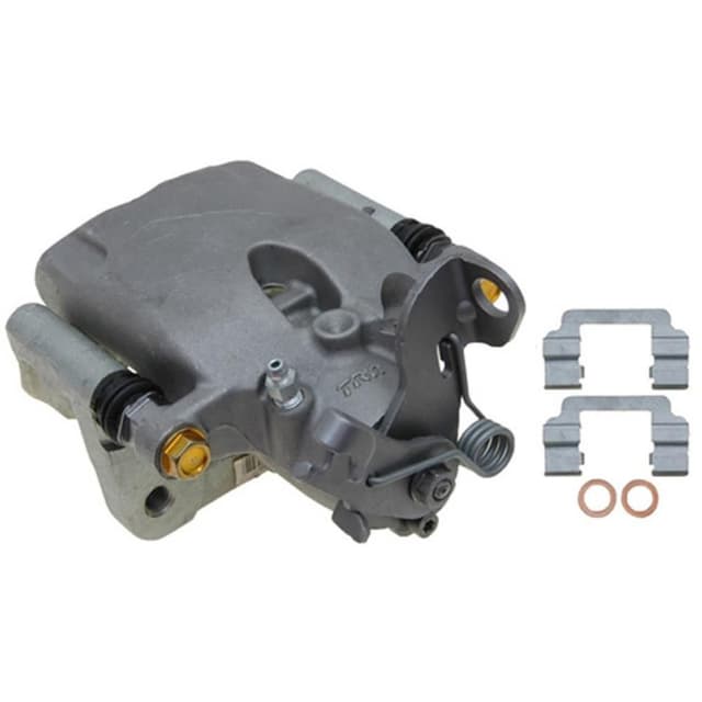 category-4-18FR12283