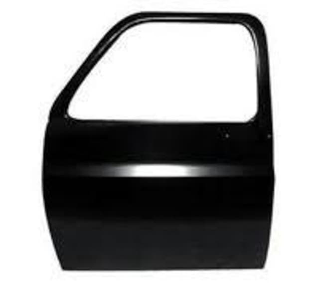 category-843-GM1300105