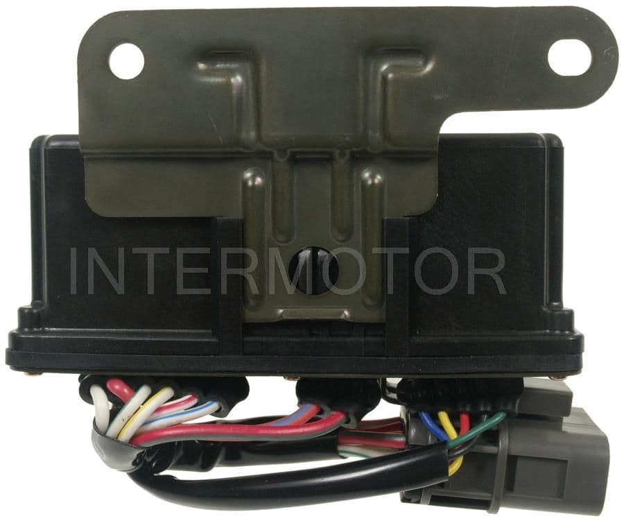 792-RY-1051 - Image 3