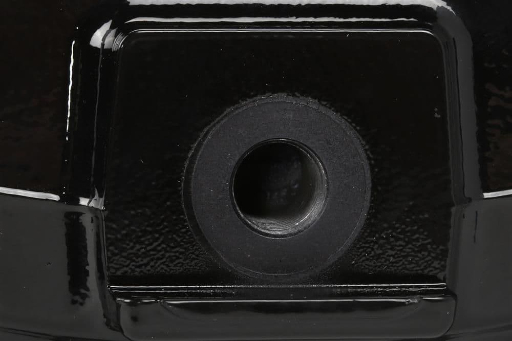 4-172-2858 - Image 4