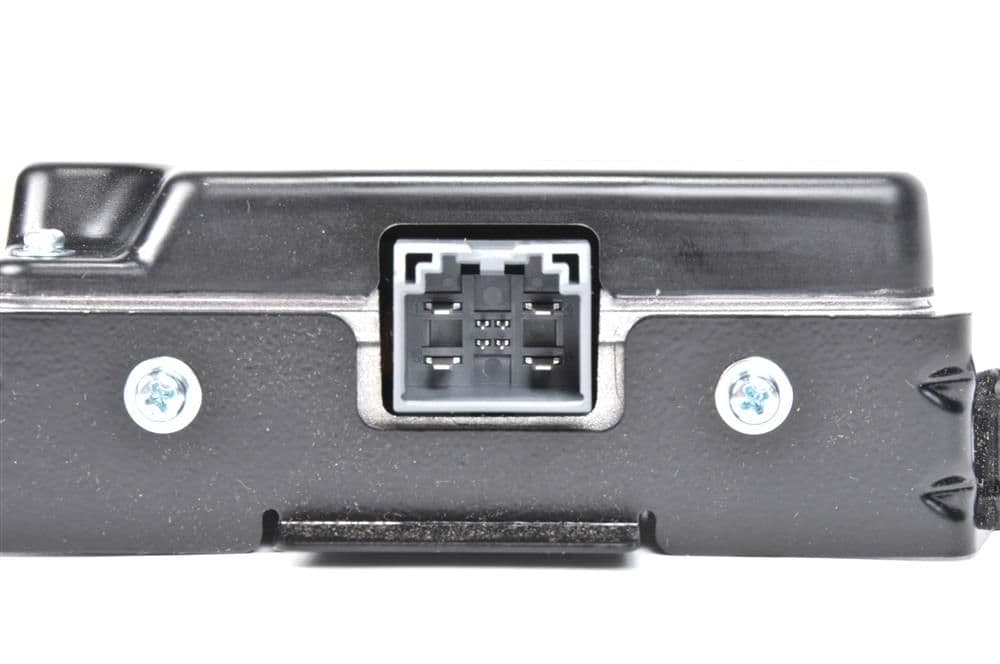 4-23158671 - Image 1