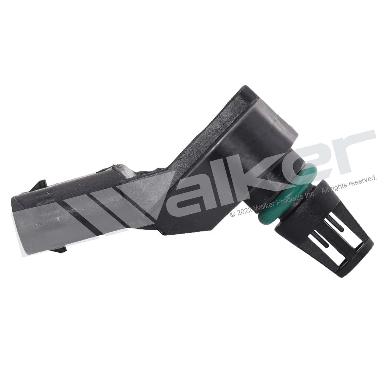 226-225-1272 - Image 4