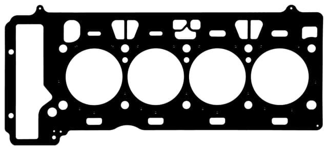 category-488-10249910