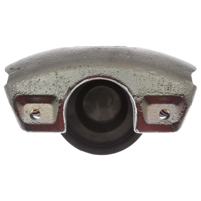 category-4-18FR1111C