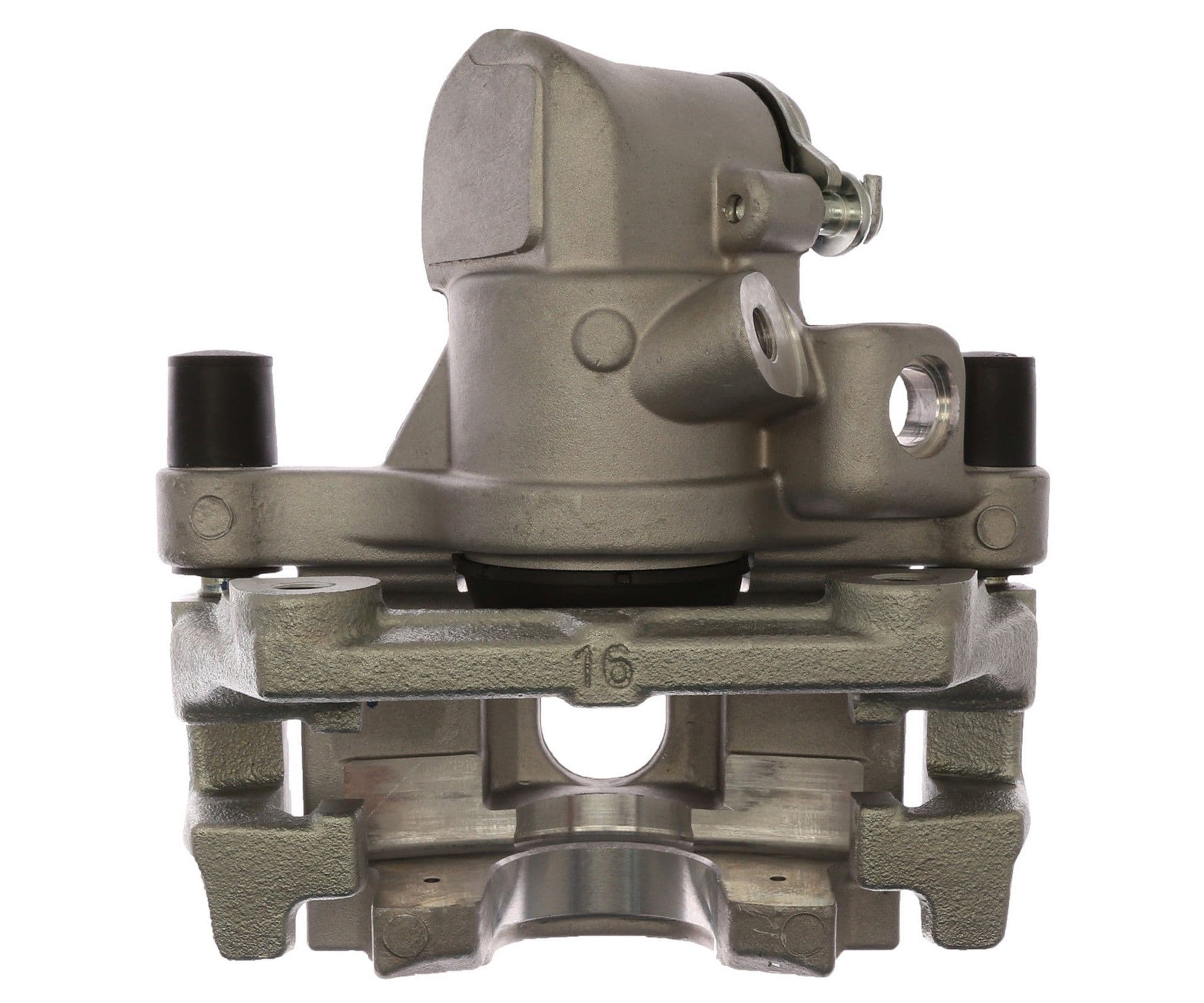 748-FRC12653N - Image 2