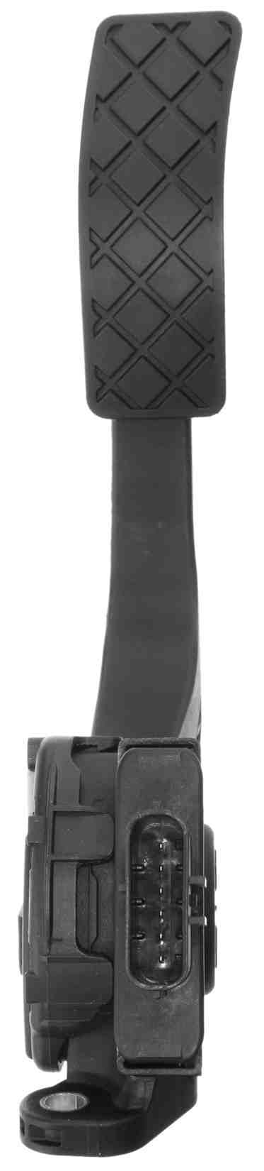 428-AD0103 - Image 2