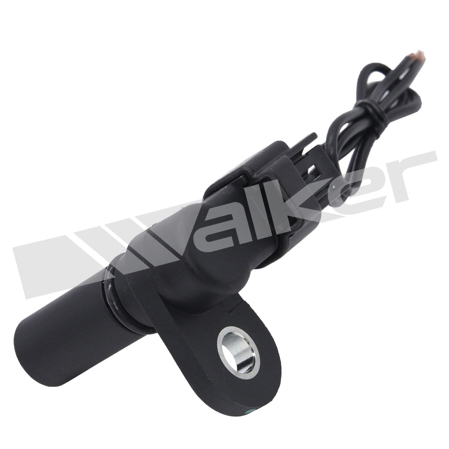 226-235-91070 - Image 4