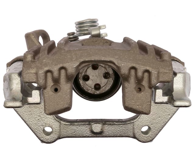 category-748-RC12391C