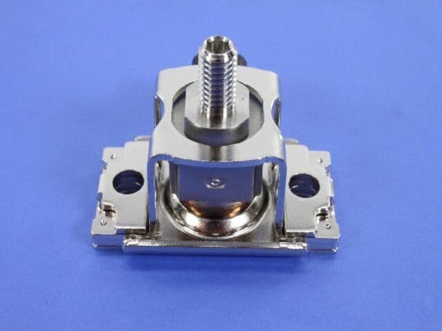 66-05084007AJ - Image 2