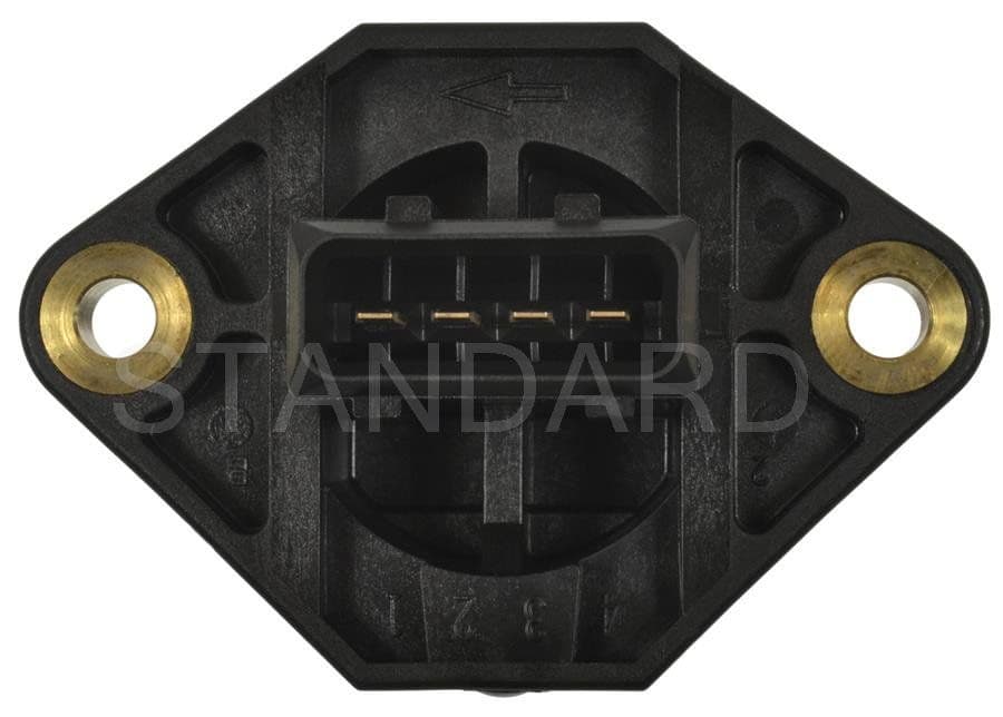 792-MAS0152 - Image 3