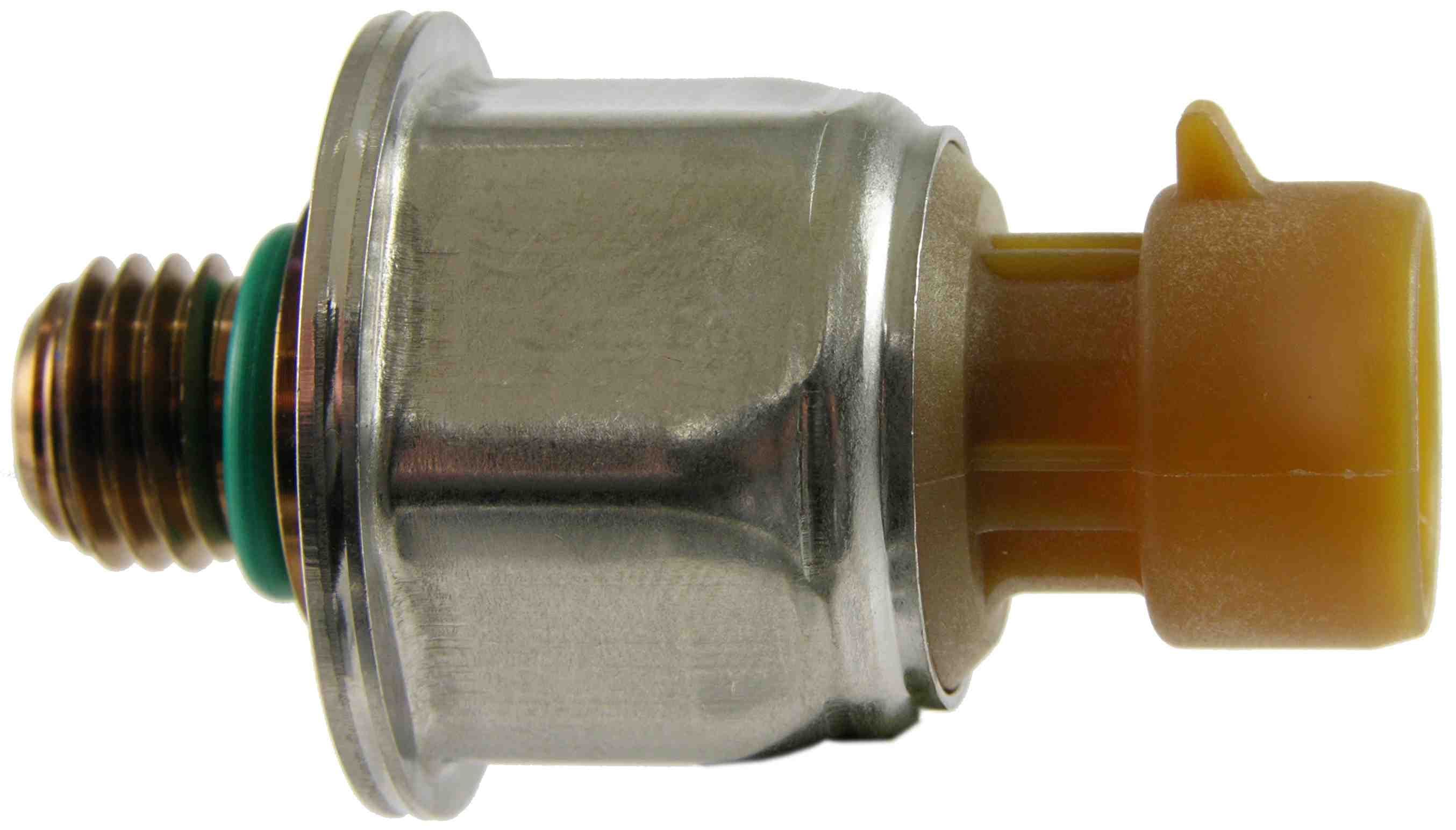 428-FC0035 - Image 3