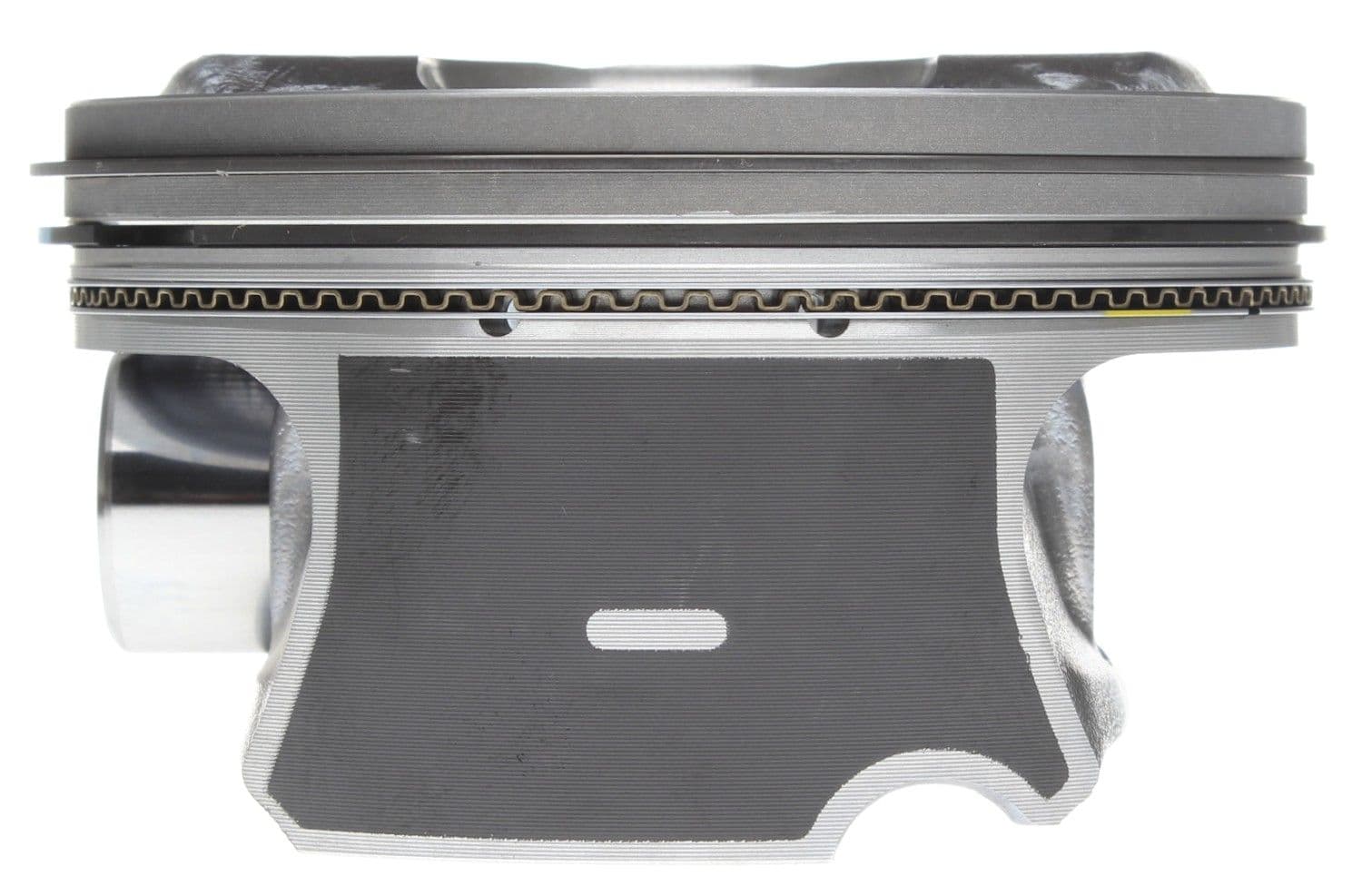 806-224-3928WR-0.50MM - Image 4