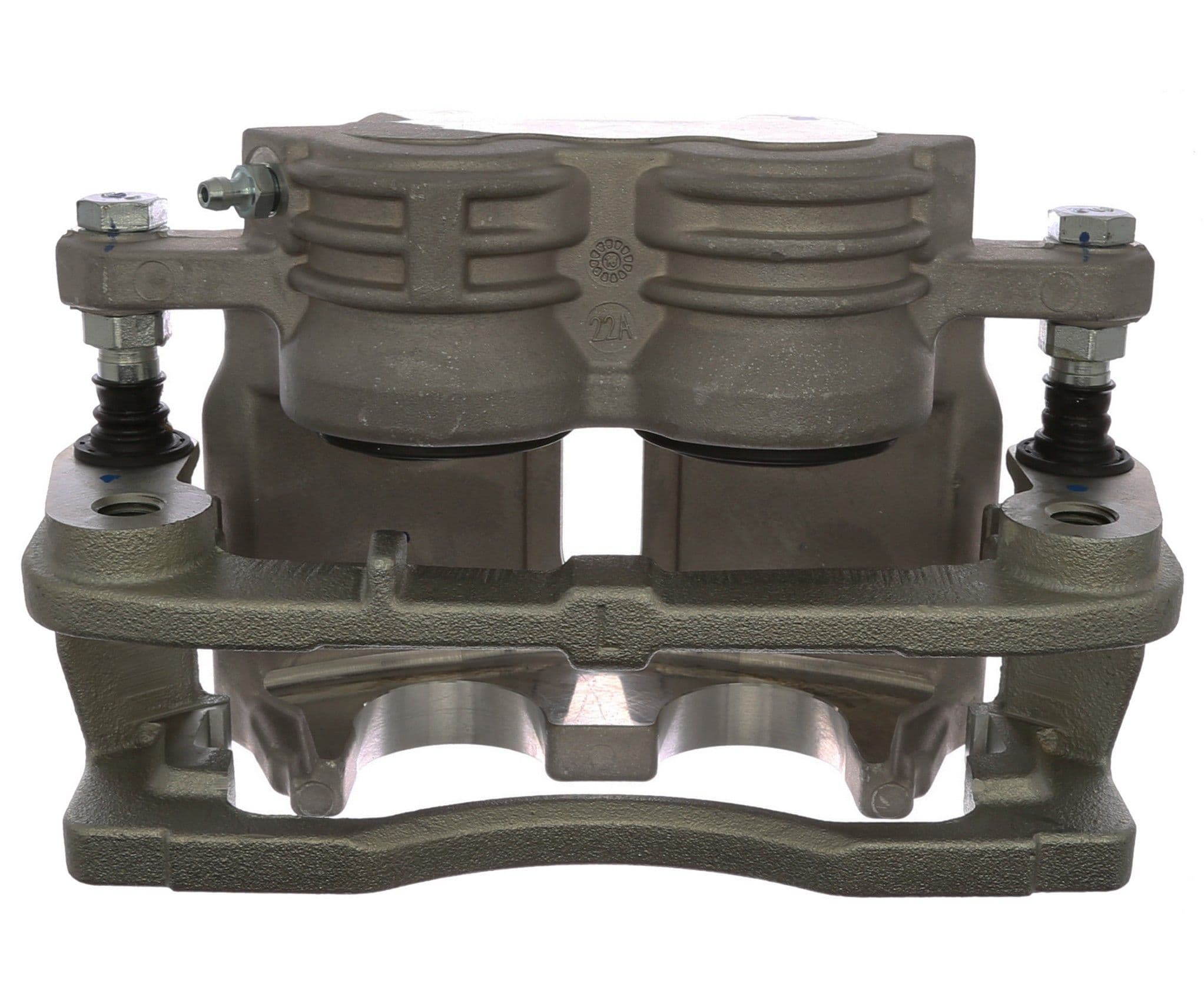 748-FRC11237AN - Image 3