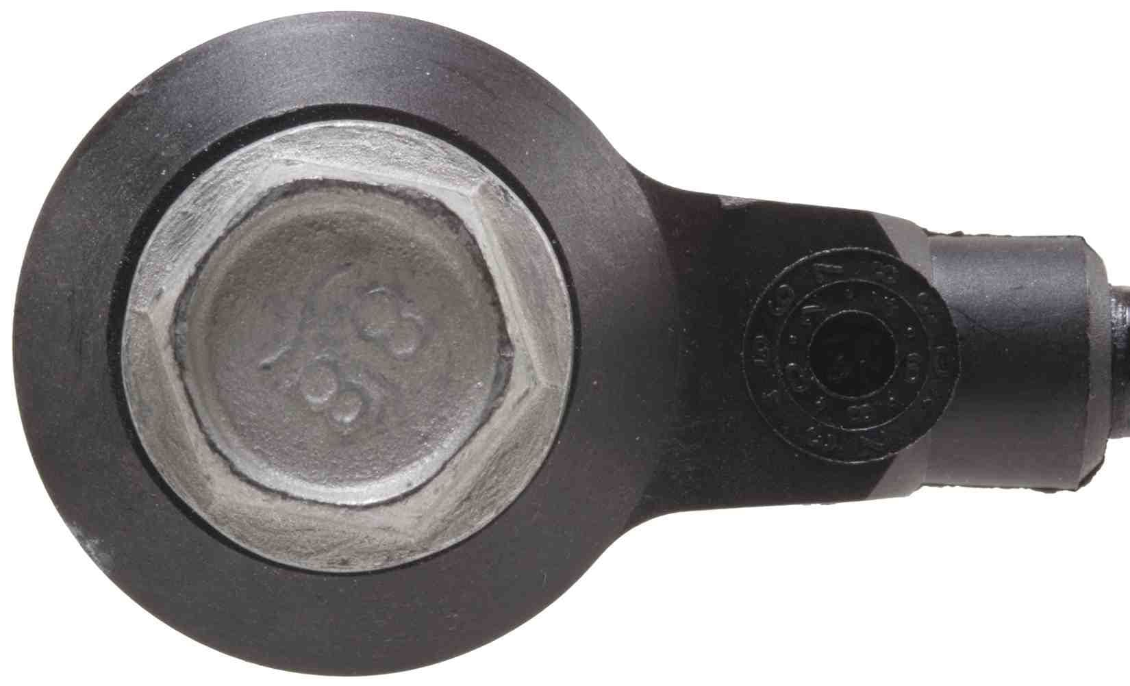 428-ID0001 - Image 3