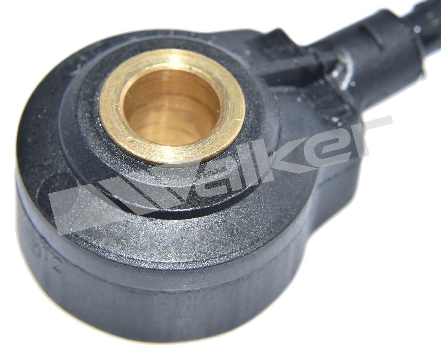 226-242-1070 - Image 3