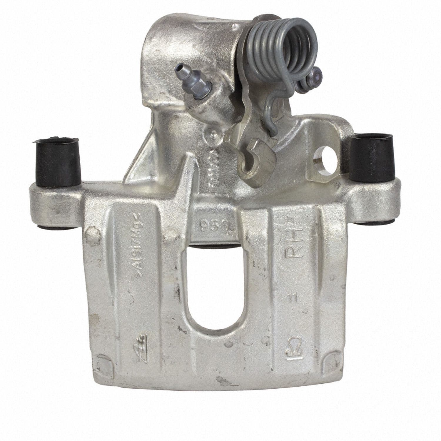 317-BRCF-454 - Image 2