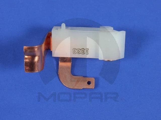 66-04221463 - Image 4