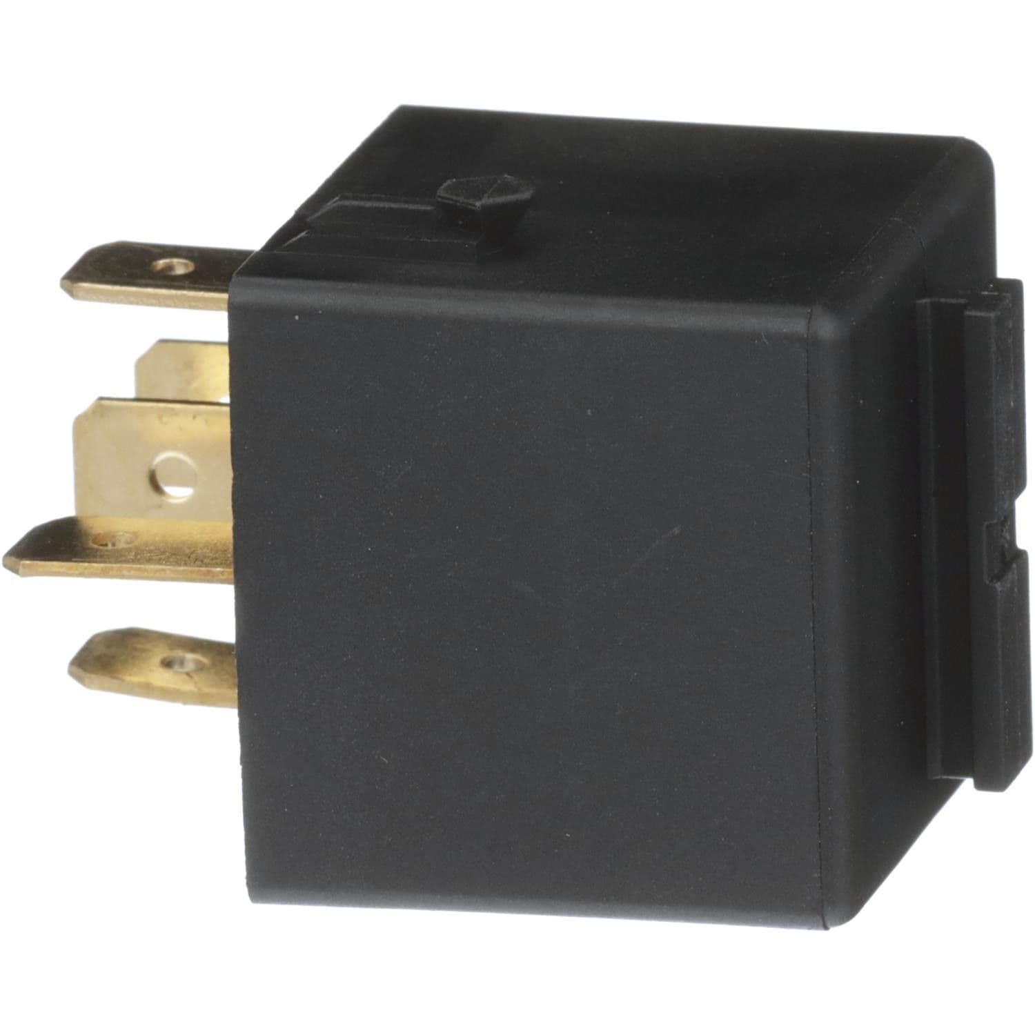 792-RY-779 - Image 2