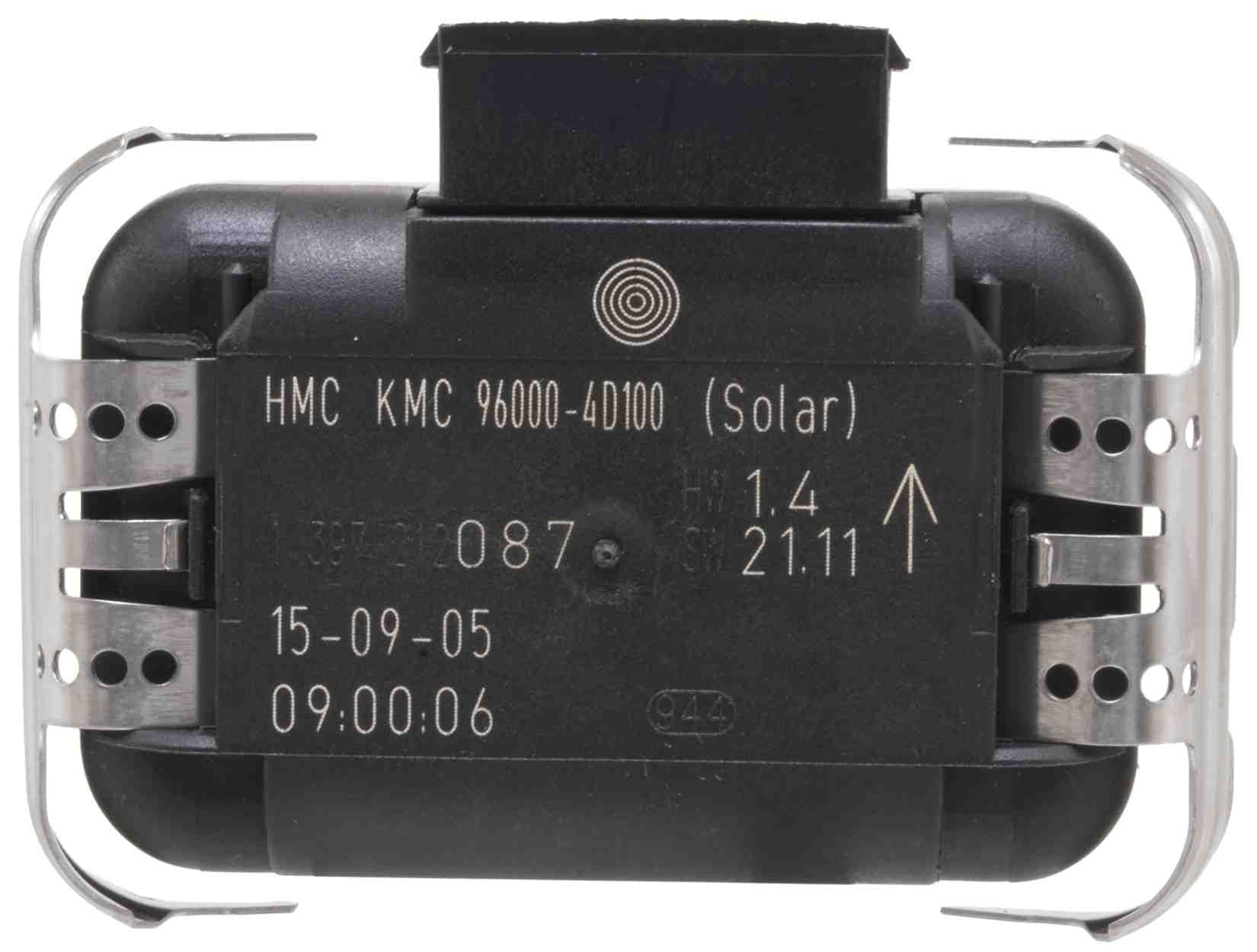 428-RB0001 - Image 2