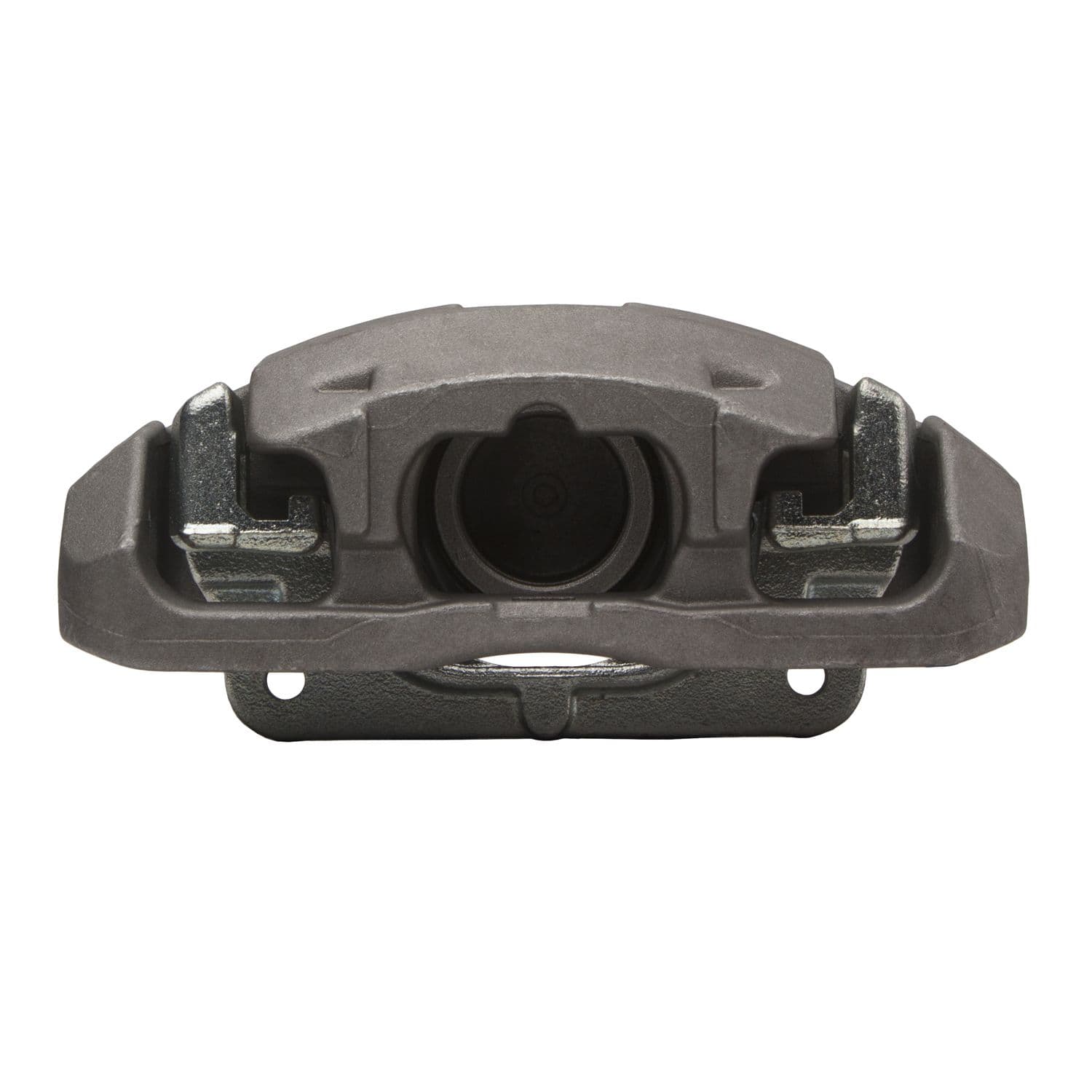 692-331-31067 - Image 1