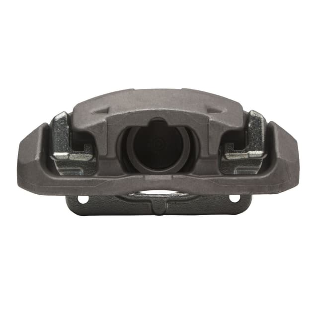 category-692-331-31067