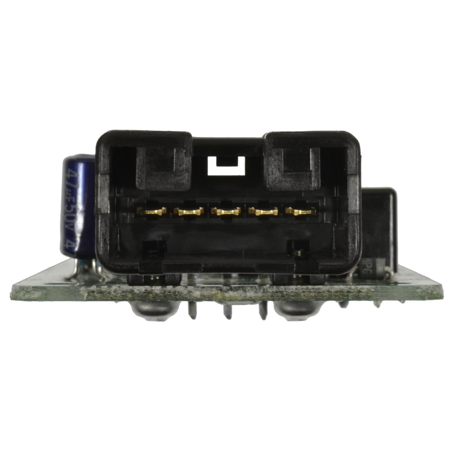 792-RY-1775 - Image 4