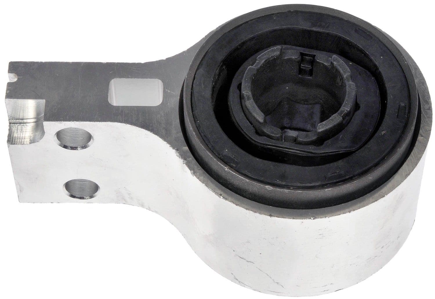 836-CAS86203PR - Image 2