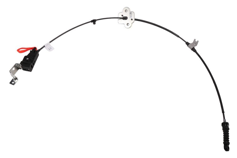 4-84670233 - Image 3