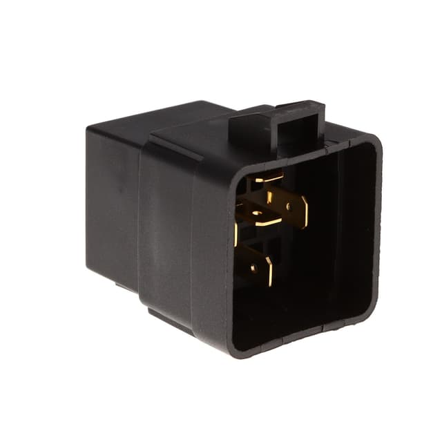 category-710-60-0122