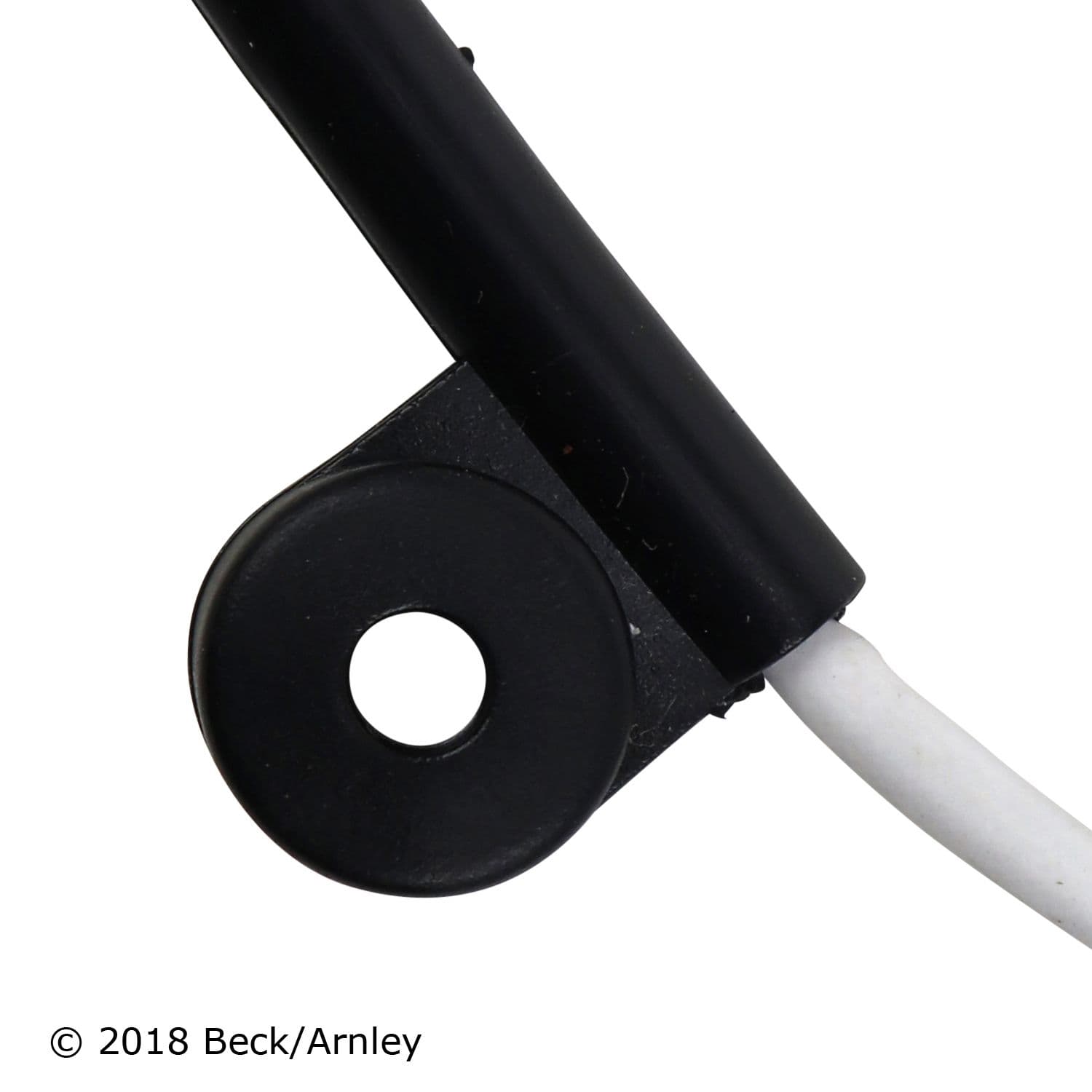 517-084-1490 - Image 4