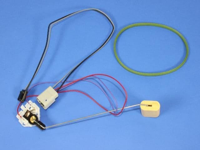 category-66-05102528AA