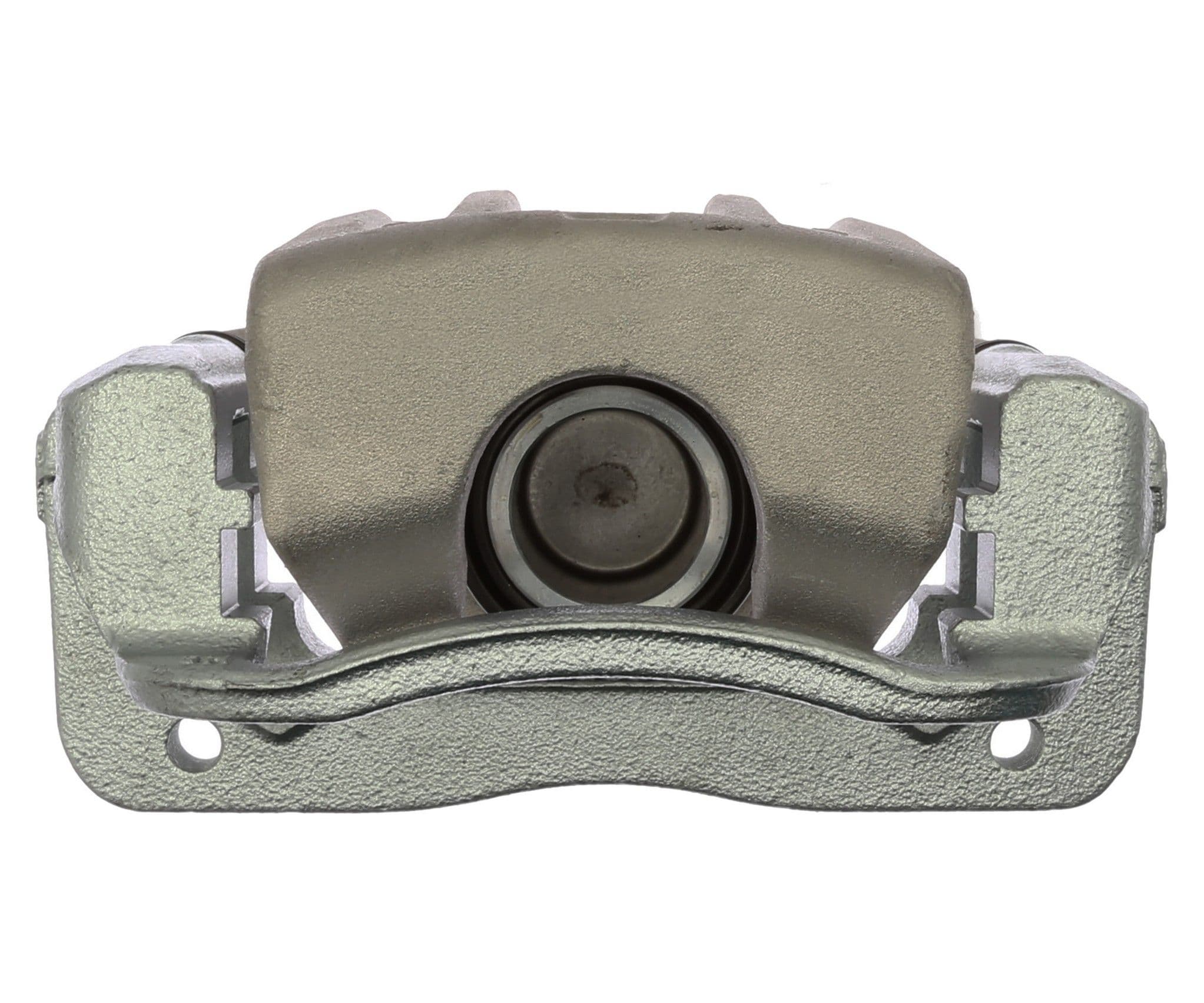 748-FRC12715C - Image 2