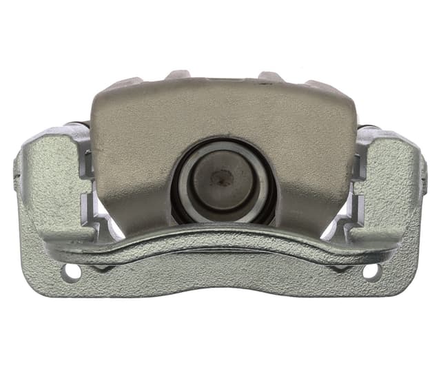 category-748-FRC12715C