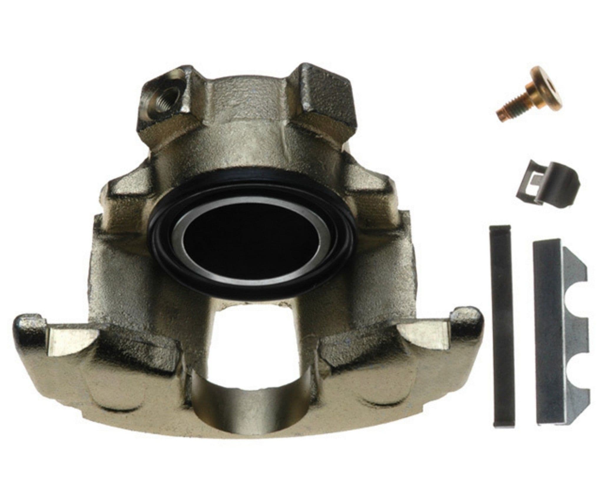 748-FRC4069 - Image 1