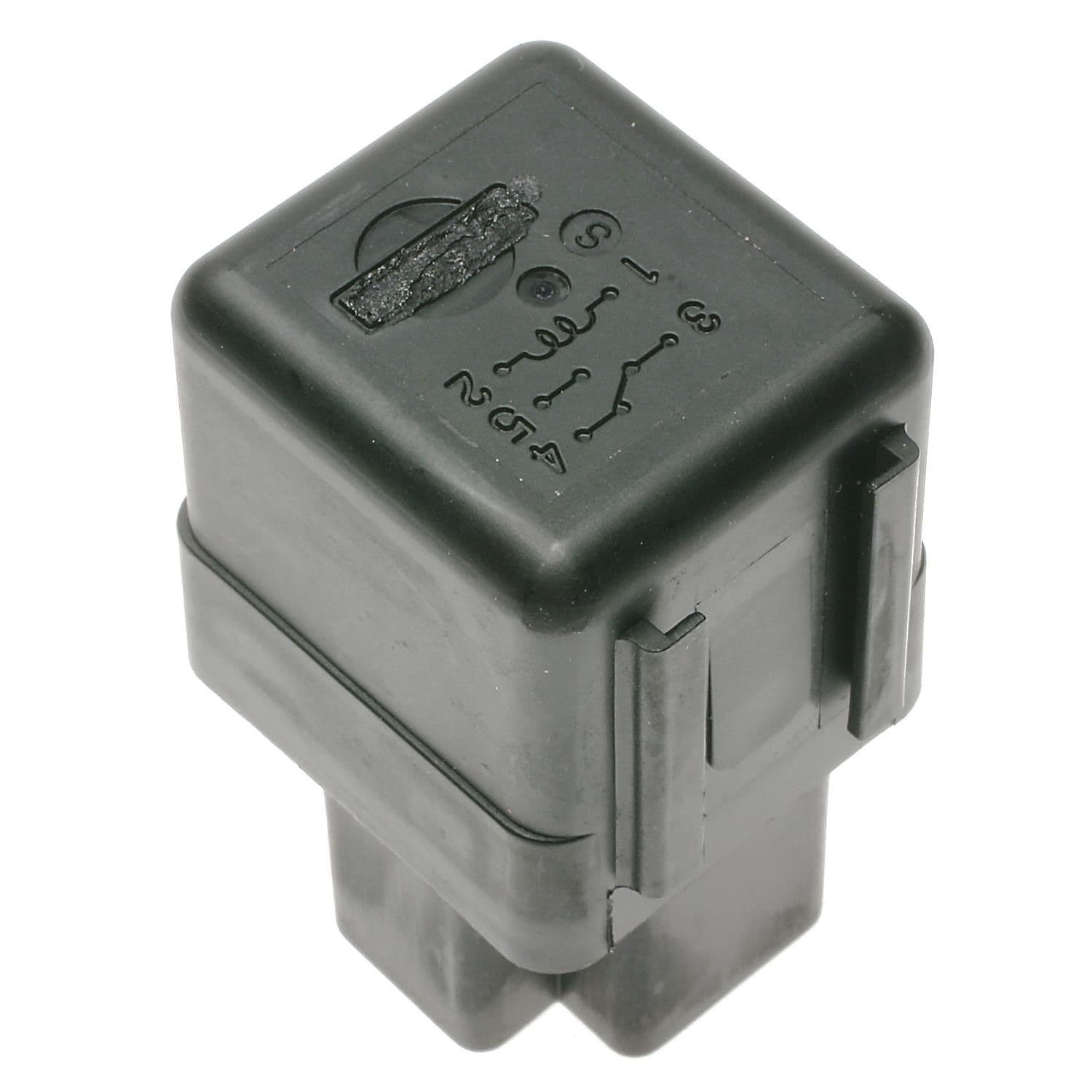 792-RY-414 - Image 4