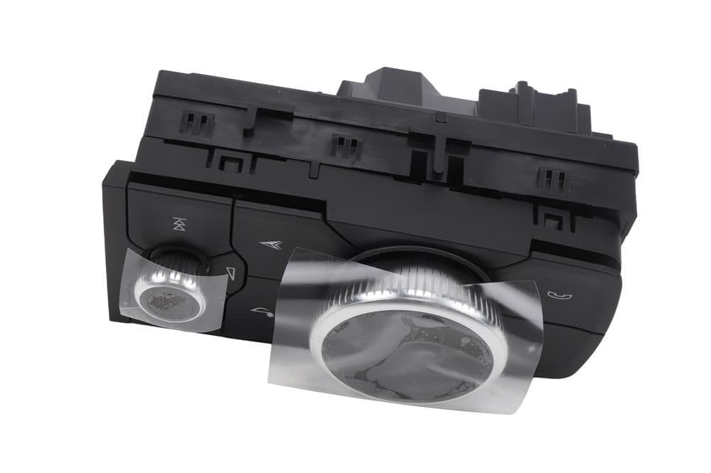 4-84866528 - Image 3