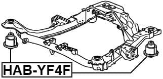 818-HAB-YF4F - Image 2