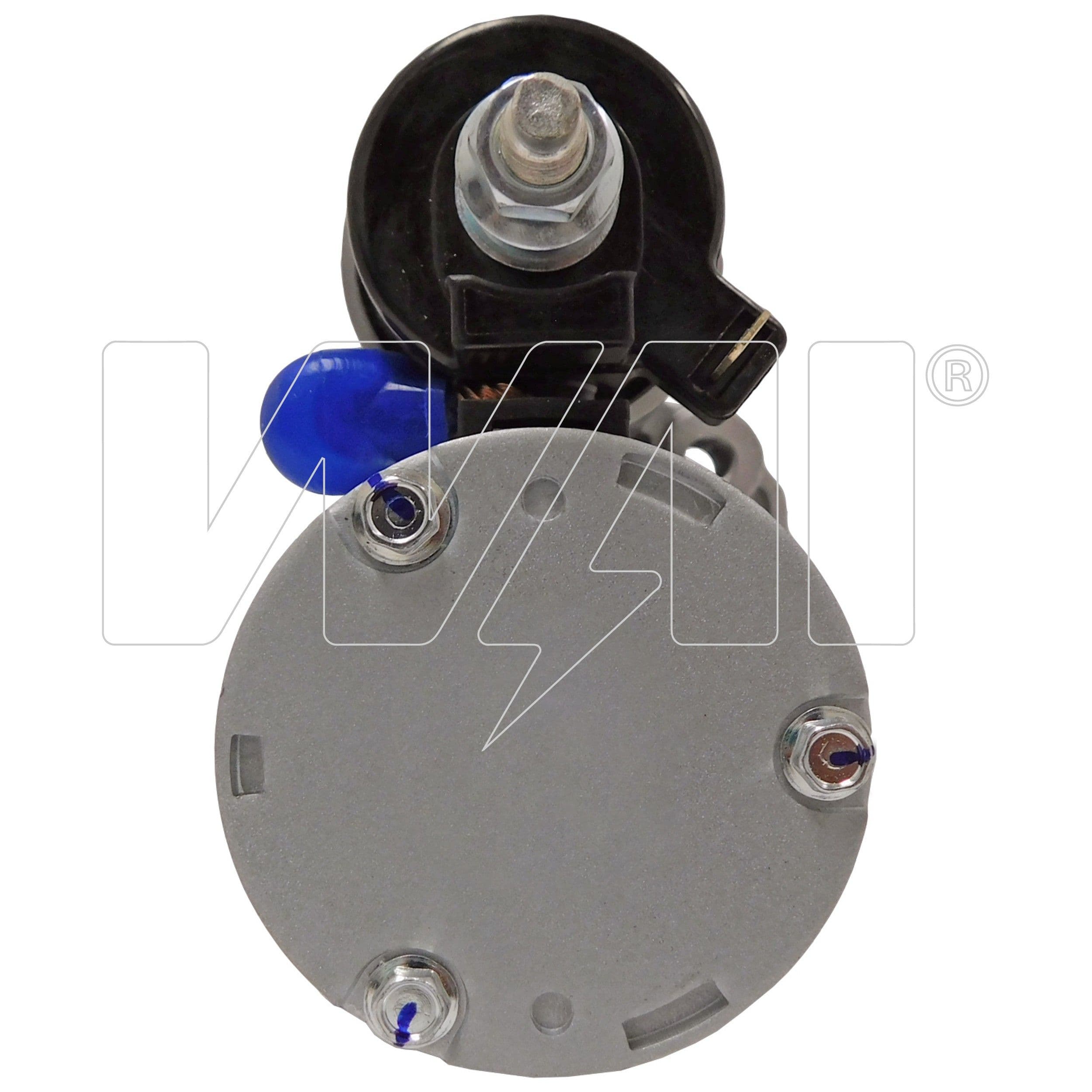 835-19185N - Image 4