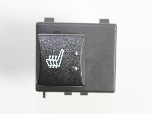 66-56040639AE - Image 3