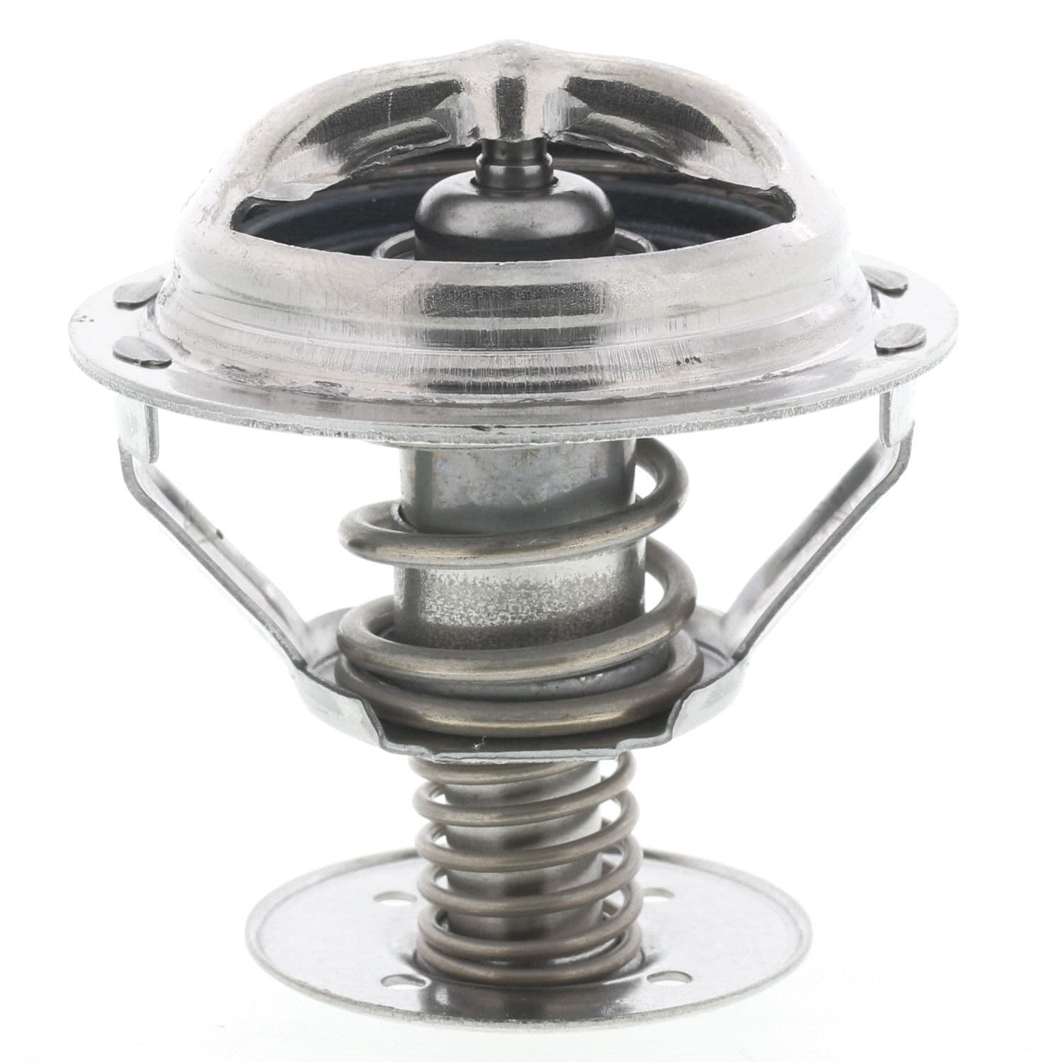 88-5354-192 - Image 2