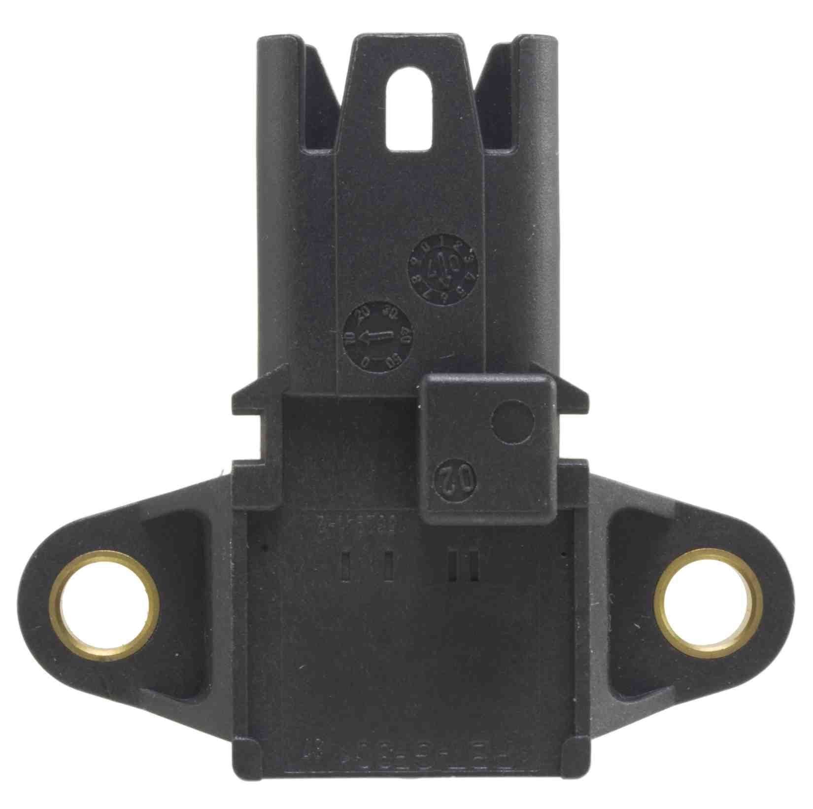 428-MA0020 - Image 2