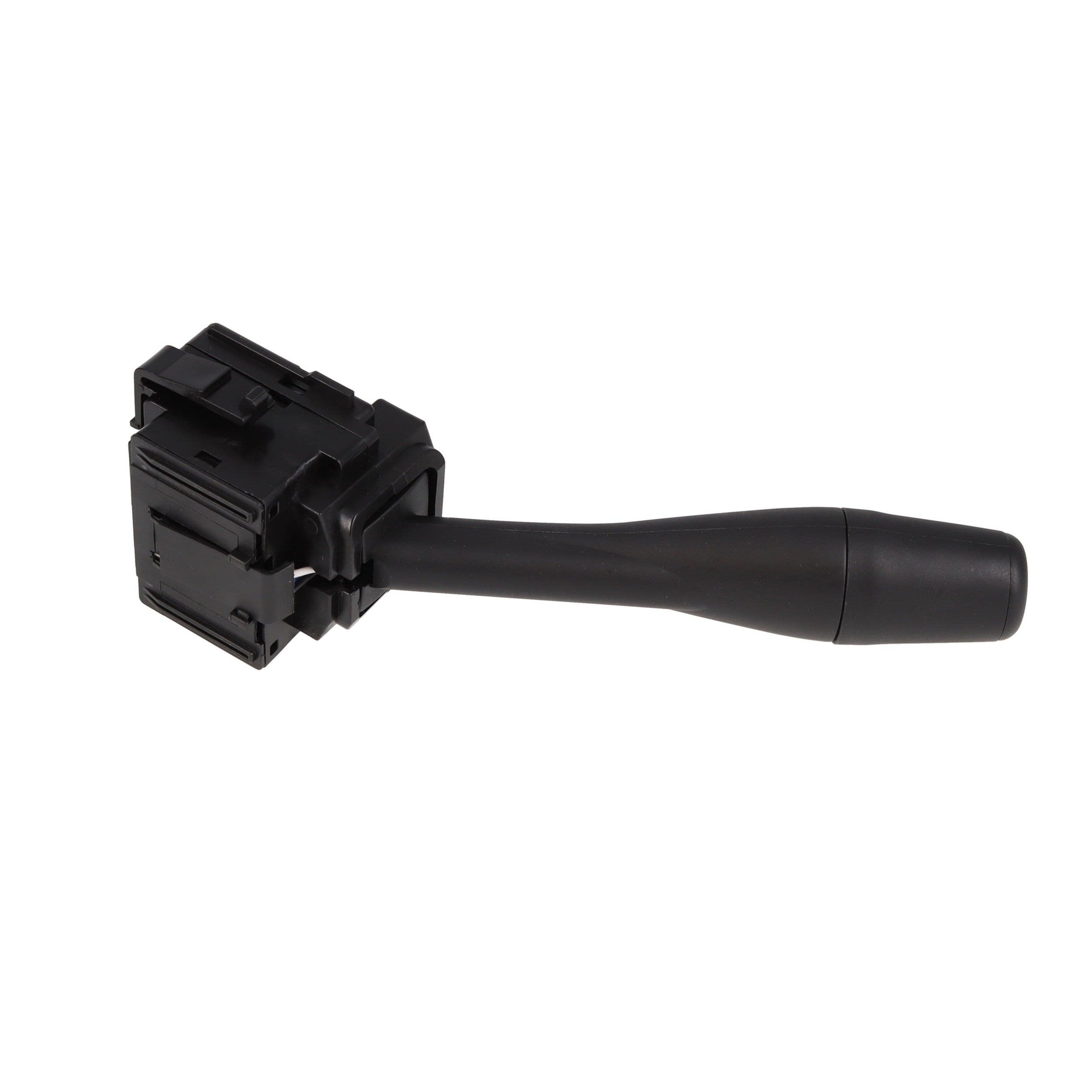 710-64-0037 - Image 4