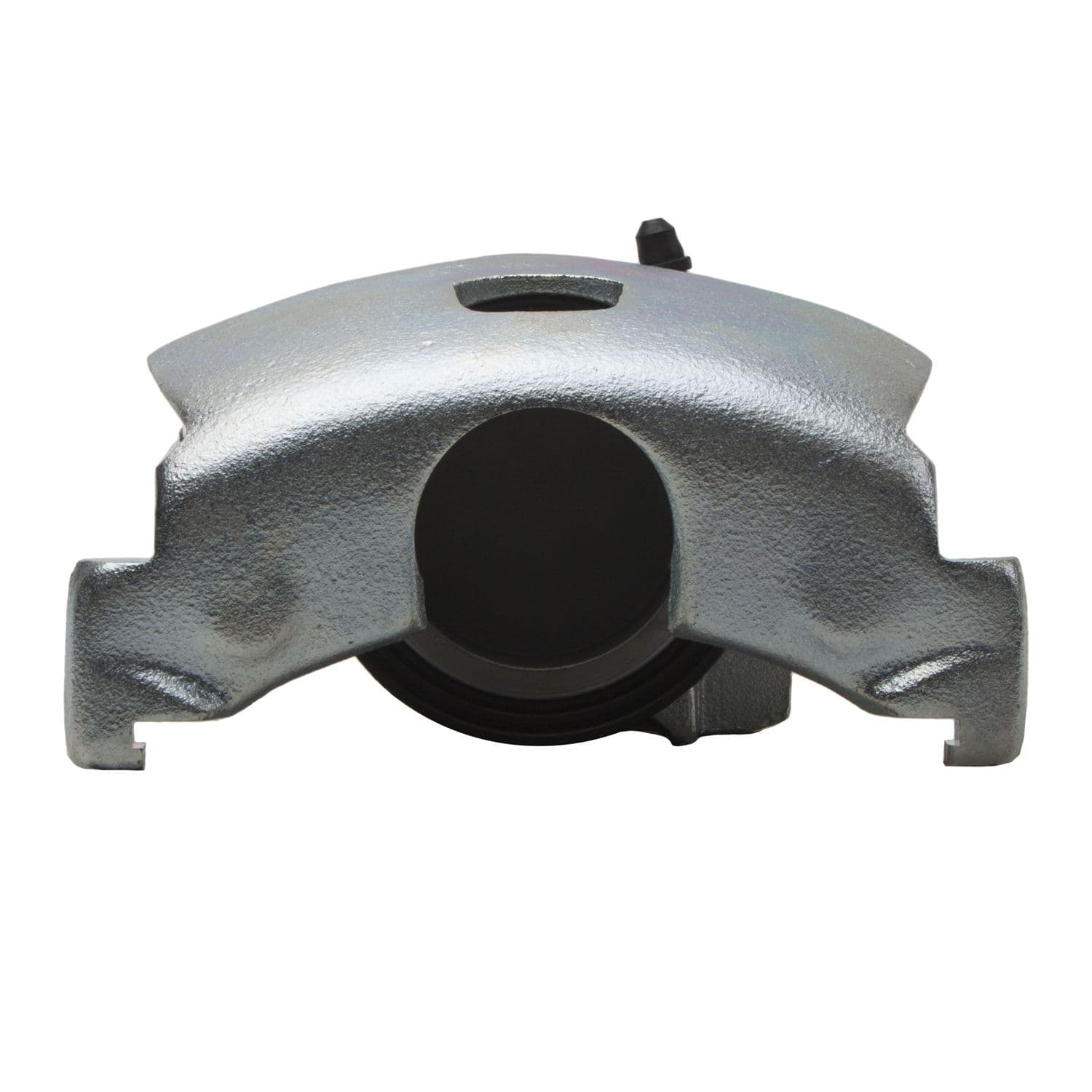 692-331-47184 - Image 1