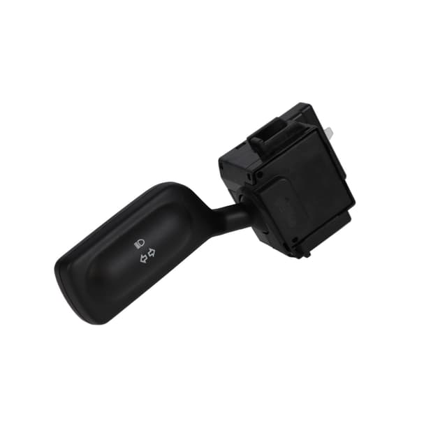 category-710-64-0166