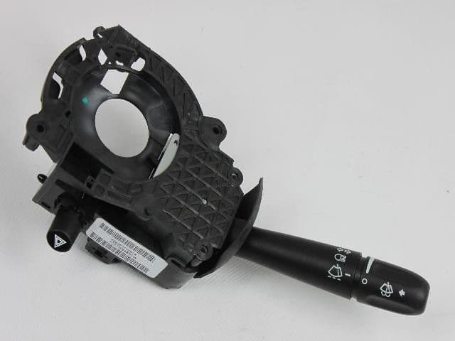 66-56044802AB - Image 2