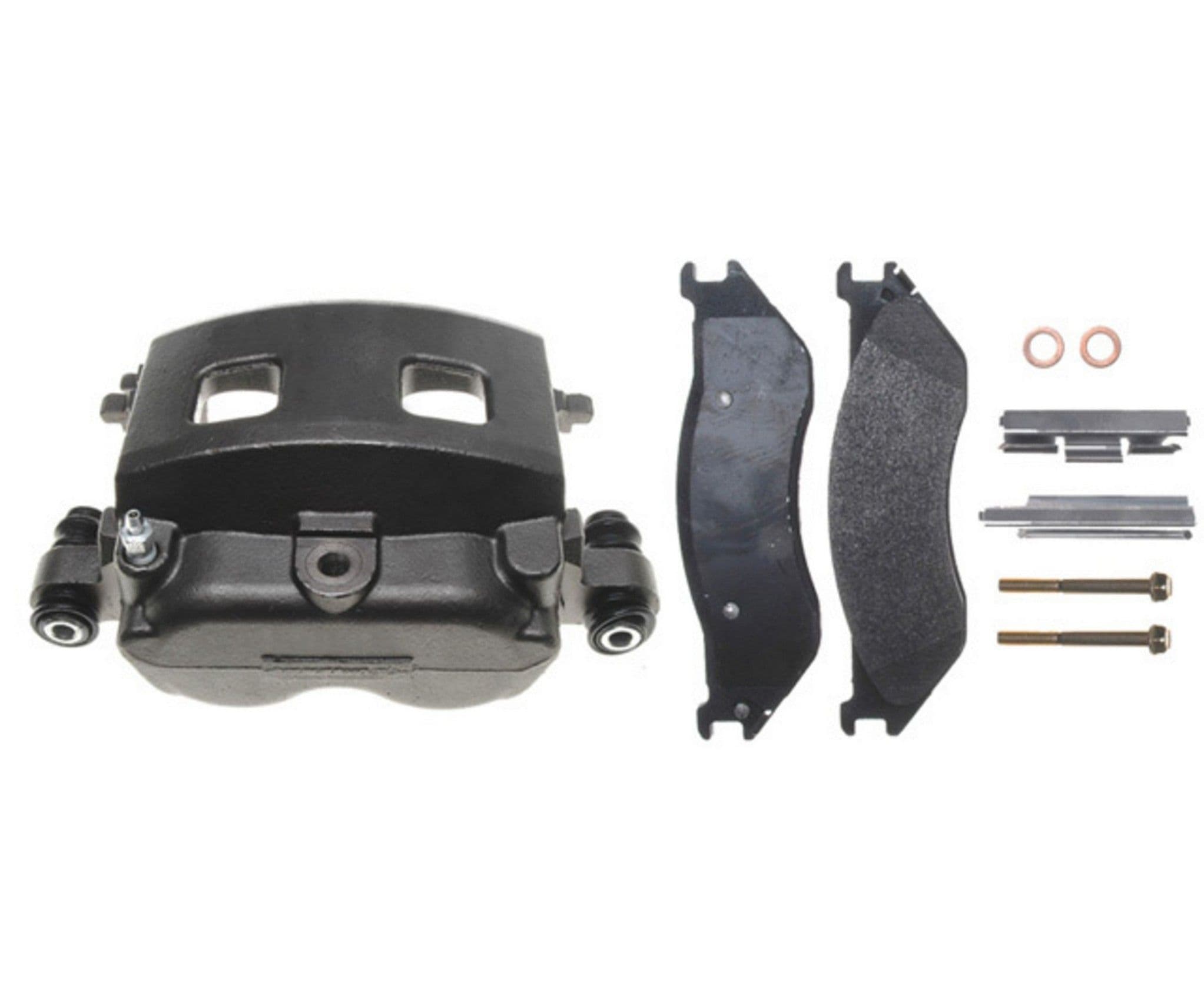 748-RC11309 - Image 3